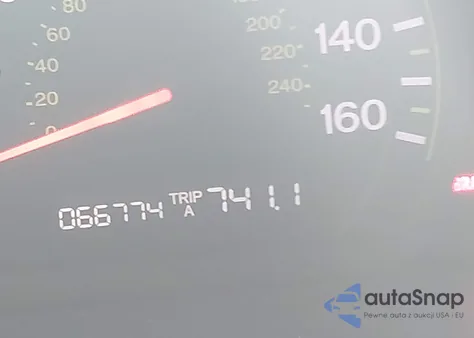 2005 Honda Accord 2.4 Ex z USA, uszkodzony, nr VIN 1HGCM56795A077617